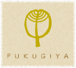  FUKUGIYA